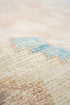 Vintage Sivas Area Rug (10' x 8')
